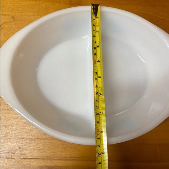 Pyrex Glassbake - Picture 10 of 10